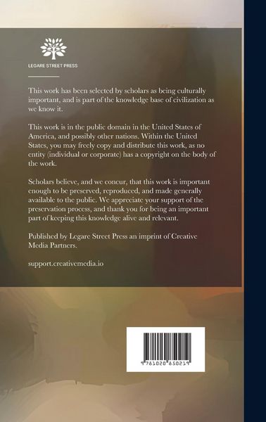 Produktbild: Genealogical Memories of the Kindred Families of Thomas Cranmer and Thomas Wood