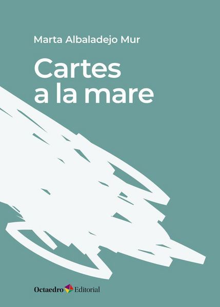 Produktbild: Cartes a la mare