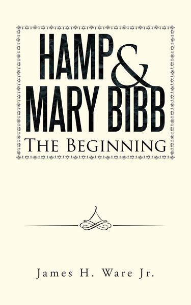 Produktbild: Hamp & Mary Bibb