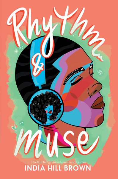 Produktbild: Rhythm & Muse