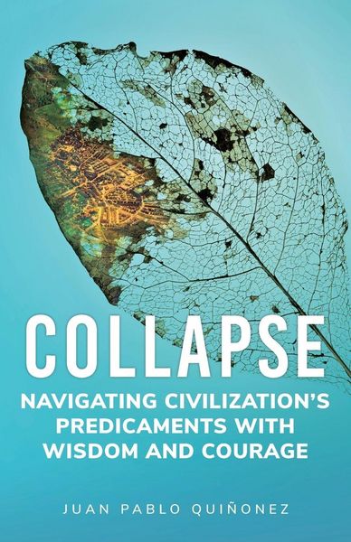 Produktbild: Collapse