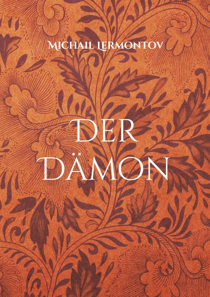 Produktbild: Der D&auml;mon