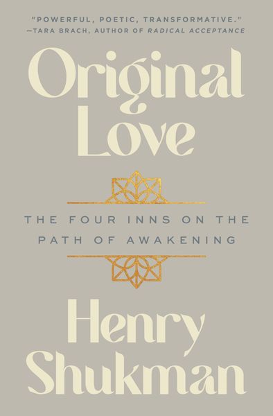 Produktbild: Original Love