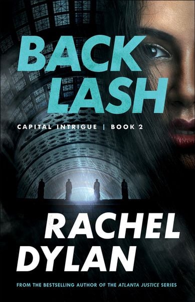 Produktbild: Backlash