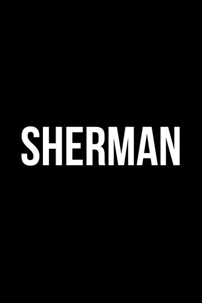 Produktbild: Sherman