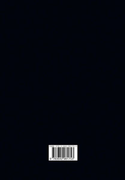 Produktbild: Lehrbuch des Stoffwechsels und der Stoffwechsel-Krankheiten