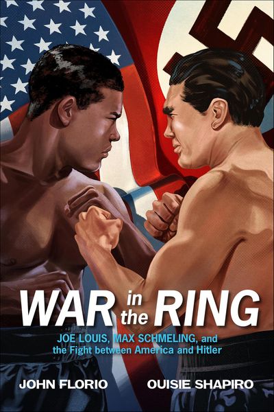 Produktbild: War in the Ring
