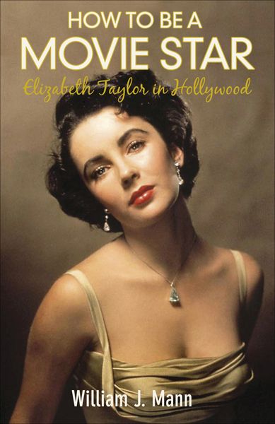 Produktbild: How to Be a Movie Star