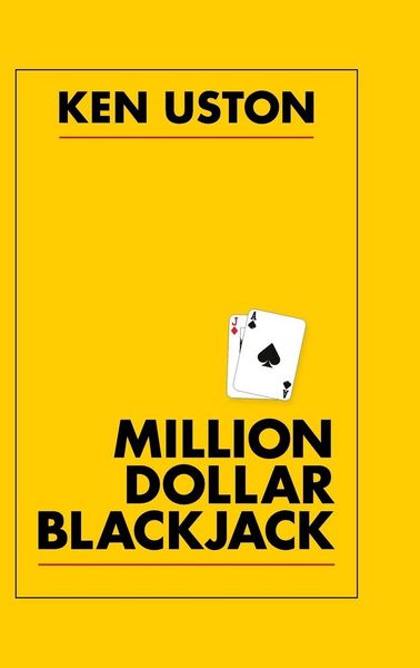 Produktbild: Million Dollar Blackjack