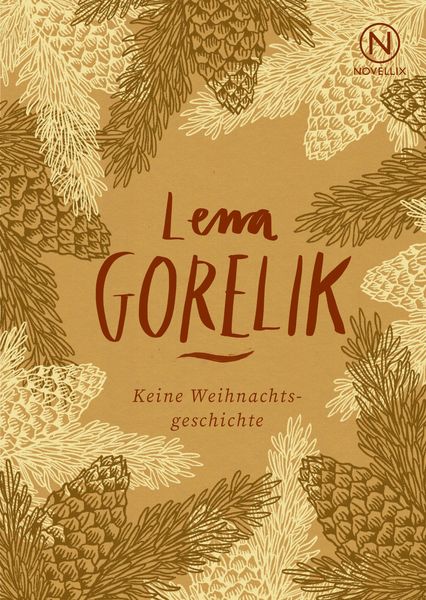 Produktbild: Heilig Abend
