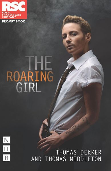 Produktbild: The Roaring Girl