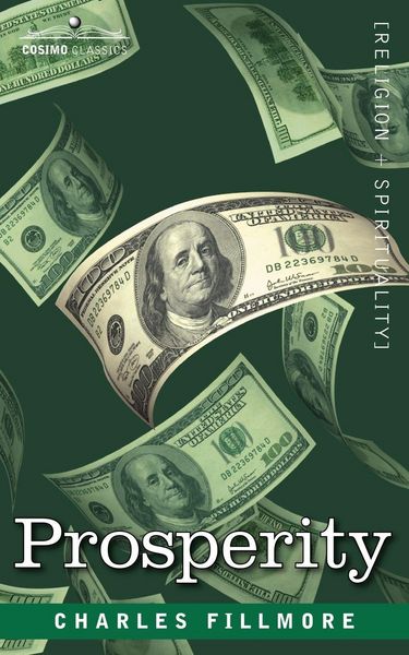 Produktbild: Prosperity