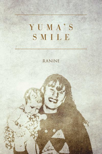 Produktbild: Yuma's Smile