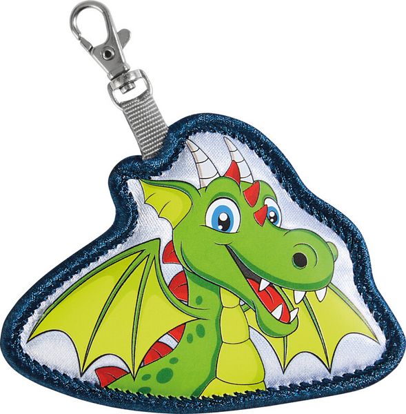 Produktbild: Magic Mags KIGA Dragon Milo