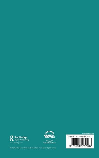Produktbild: Non-Democratic Federalism and Decentralization in Post-Soviet States