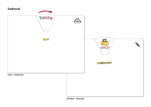 Produktbild: ABC der Tiere 2 &ndash; Spiele zum individualisierten Lernen &middot; Erweitertes Training