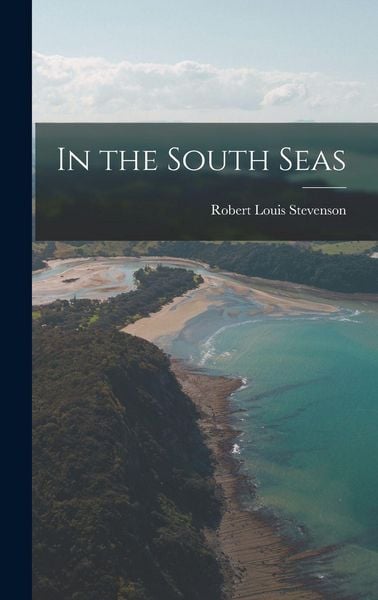 Produktbild: In the South Seas