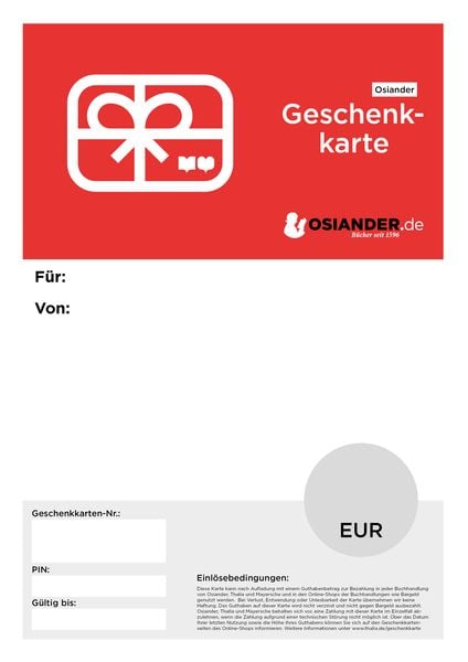 Geschenkkarte_OSI_Osiander_Geschenk_Digital