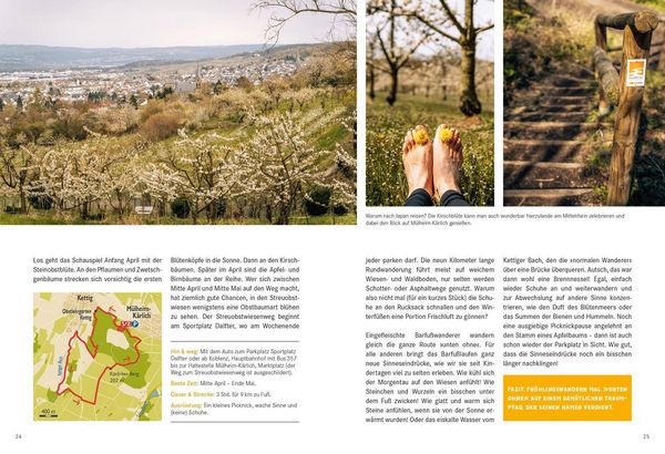 Produktbild: 52 kleine & gro&szlig;e Eskapaden am Mittelrhein