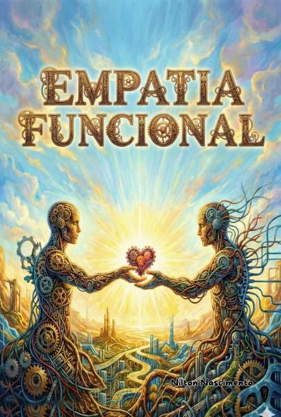 Produktbild: Empatia Funcional