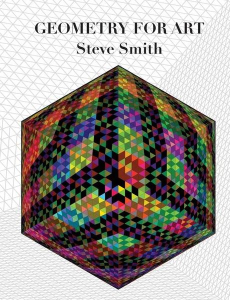 Produktbild: Geometry for Art
