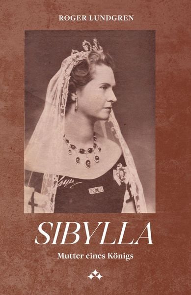 Produktbild: Sibylla