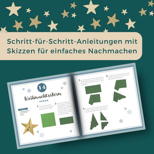 Produktbild: Weihnachten im Herzen