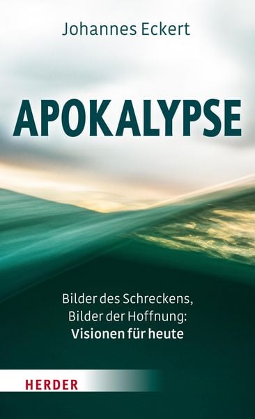 Produktbild: Apokalypse