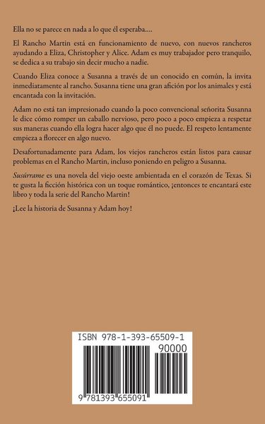 Produktbild: Sus&uacute;rrame