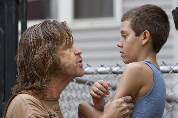 Produktbild: Shameless - Staffel 2 [3 DVDs]