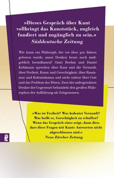 Produktbild: Der bestirnte Himmel &uuml;ber mir