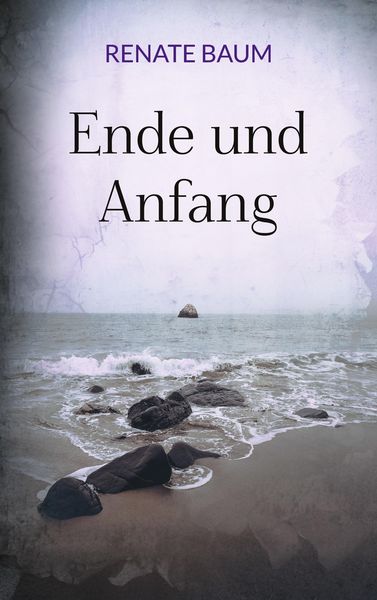 Produktbild: Ende und Anfang