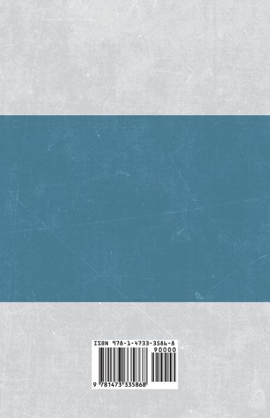 Produktbild: The Power of Truth