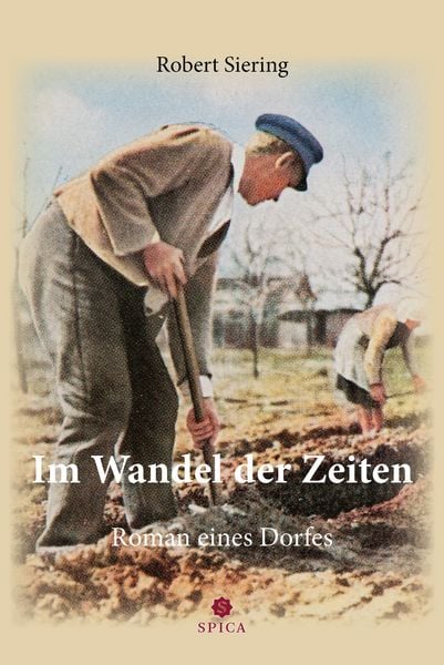 Produktbild: Im Wandel der Zeiten
