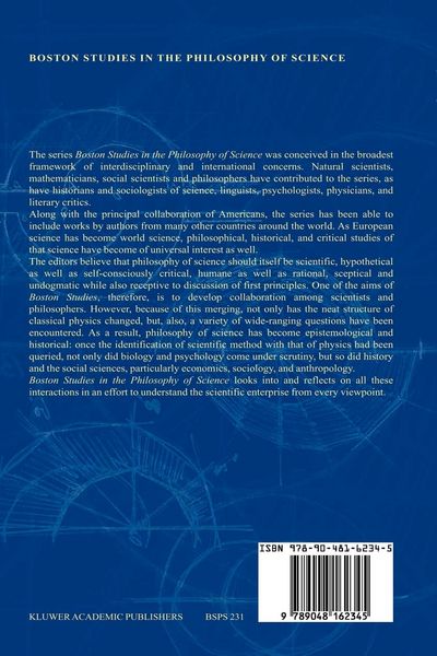 Produktbild: Science and Culture