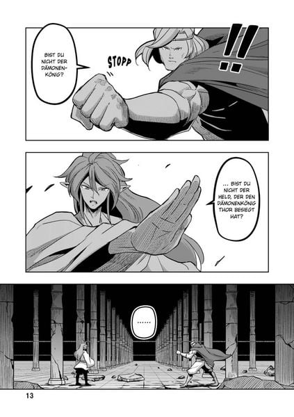 Produktbild: Helck 05