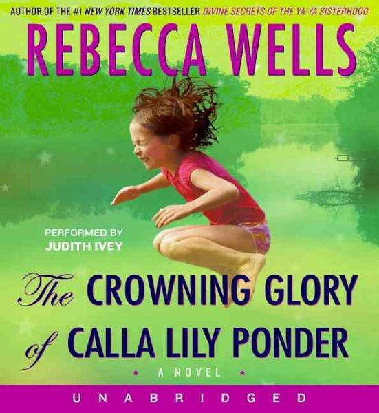 Produktbild: CROWNING GLORY OF CALLA LI 10D
