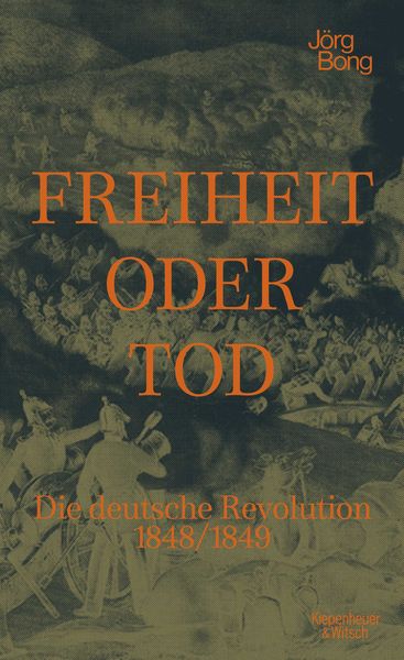 Produktbild: Freiheit oder Tod