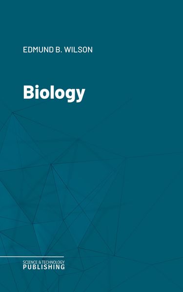 Produktbild: Biology