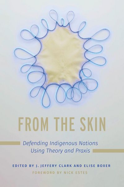 Produktbild: From the Skin
