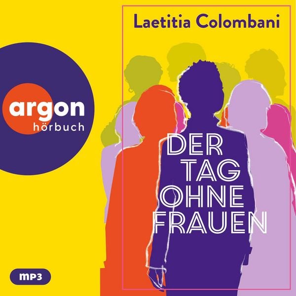 Der Tag ohne Frauen