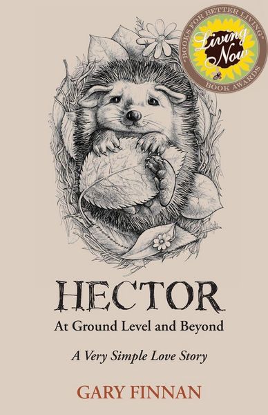 Produktbild: Hector At Ground Level and Beyond