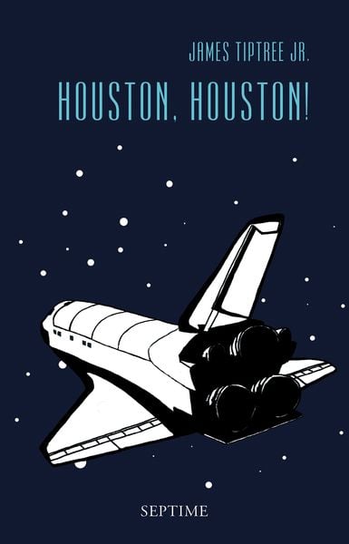 Produktbild: Houston, Houston!