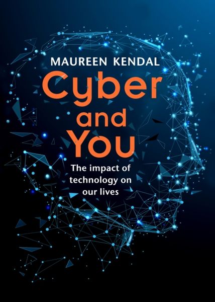 Produktbild: Cyber & You