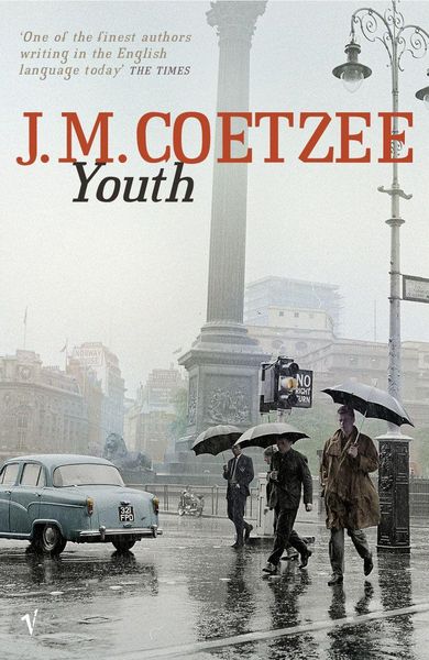 Produktbild: Youth