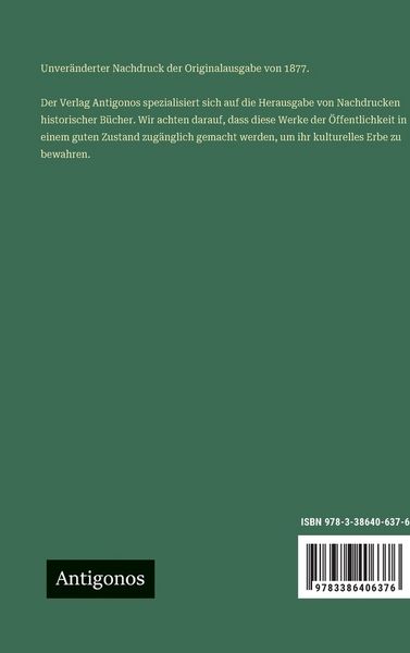 Produktbild: Zu Caesar De bello Gallico