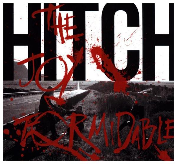 Produktbild: Hitch