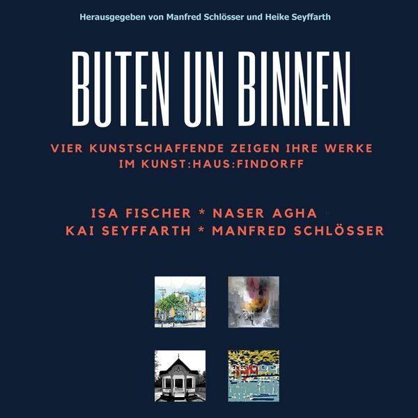 Produktbild: Buten un Binnen