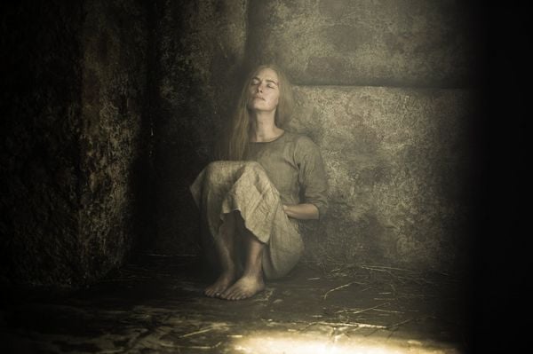 Produktbild: Game of Thrones - Staffel 5 [5 DVDs]