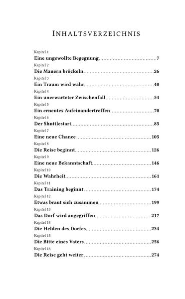 Produktbild: Die Helden von Seelestria